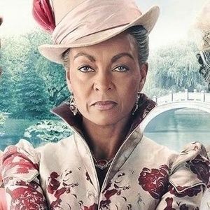 Meet your Posher, Nikki